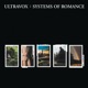 SYSTEMS OF ROMANCE cover art