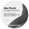 Hanging Around (Hermanez Dub Remix) - Alex Piccini lyrics