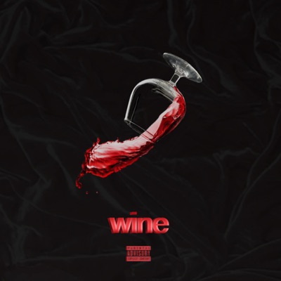 Wine - Single