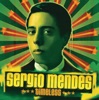 Sérgio Mendes