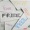 Perri Jones - Free