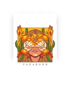 Listen to Playnoemi, watch music videos, read bio, see tour dates & more!