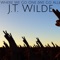Where We Go One (We Go All) [feat. Casey Johnson] - J.T. Wilde lyrics