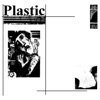 Plastic