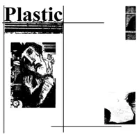 A Good Laugh — Plastic