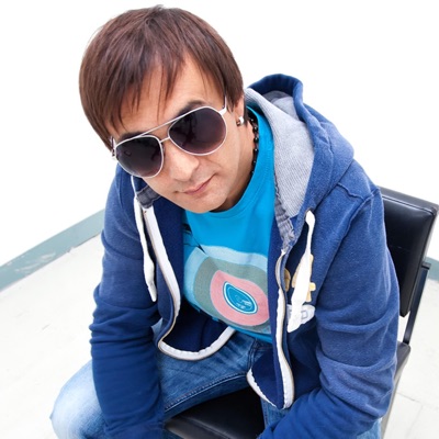 Puls of Balkan (feat. Dj Novo & MC Puppet) - Single