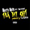 Talk Dat Shit (feat. Pooh Hefner) - Nasty Nate lyrics