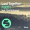 Lost Together (feat. Sini Ikolampi) [Club Mix] artwork