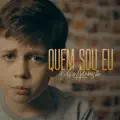 Viva Adoração