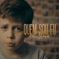 Ministerio Viva Adoracao - Quem Sou Eu