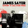 Givin' It All for Free - Single, 2018