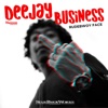 Deejay Business - Single