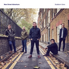 Stubborn Sons (Deluxe Edition)
