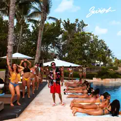 SWISH - Single - Tyga SWISH - Single - Tyga
