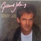 How Can I Live Without Your Love - Gerard Joling lyrics