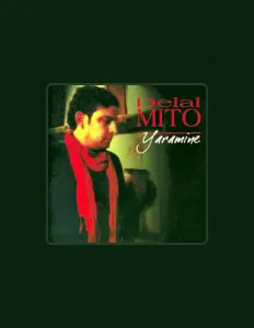 Listen to Delal Mito, watch music videos, read bio, see tour dates & more!