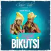 Claire Bahi - Coupe bikutsi (feat. Mani Bella)