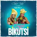 Coupe Bikutsi