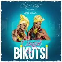 Coupe bikutsi (feat. Mani Bella)