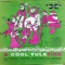 All I Want For Christmas Is My Two Front Teeth - Urbie Green lyrics
