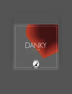 Dankyを聴いたり、ミュージックビデオを鑑賞したり、経歴やツアー日程などを確認したりしましょう！