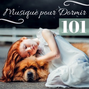 Musique pour Dormir 101