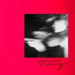 DR3AM - Single - Mountain DR3AM - Single - Mountain