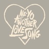 Another Love Song - Single