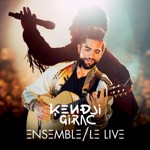 Kendji Girac - Andalouse