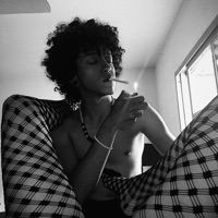 Escorpiana - Single - Dakazza