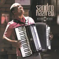 Cuida do Meu Coração — Sandro Nazireu