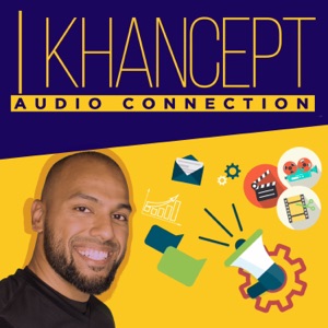 Art of Attention 034 – Producing Professional Audio