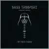 Bass Trooperz - Stalker Army (feat. Ashkabad & Mahom)
