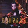 Wonderframe - OUU NA NA (feat. FIIXD)