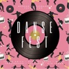 Dansefest