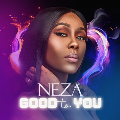 Good to You - Single