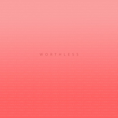 Worthless