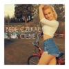 Będę czekał na Ciebie - Single