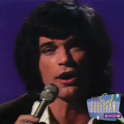 No Love At All (Performed Live On The Ed Sullivan Show 1/24/71) - Single - B. J. Thomas