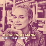 Julia Engelmann - Bestandsaufnahme