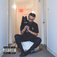 Easy - Single - Eskay