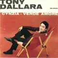 Cynzia