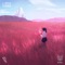 Glimmer (feat. Heather Sommer) - LIONE & Heather Sommer lyrics