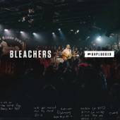 Rollercoaster by Bleachers