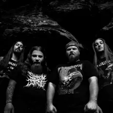 Listen to Dismemberment, watch music videos, read bio, see tour dates & more!