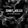 Johnny Nocash