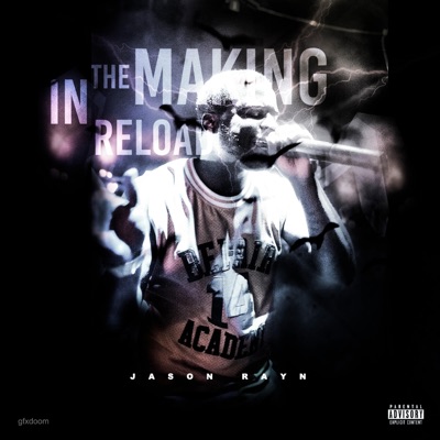 In the Making Reloaded