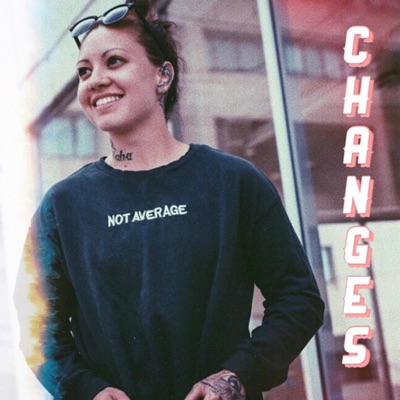 Changes - Single