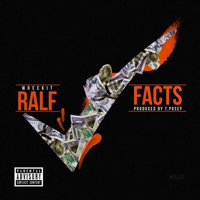Facts - Single