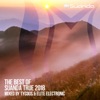 The Best of Suanda True 2018: Mixed By Tycoos & Elite Electronic, 2018